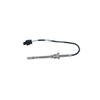NRF Exhaust Gas Temp Sensor 707093 thumbnail