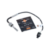 NRF Exhaust Gas Temp Sensor 707095 thumbnail