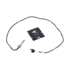 NRF Exhaust Gas Temp Sensor 707096 thumbnail