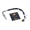 NRF Exhaust Gas Temp Sensor 707097 thumbnail
