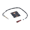 NRF Exhaust Gas Temp Sensor 707098 thumbnail