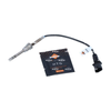 NRF Exhaust Gas Temp Sensor 707099 thumbnail