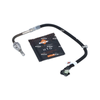 NRF Exhaust Gas Temp Sensor 707100 thumbnail