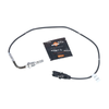 NRF Exhaust Gas Temp Sensor 707101 thumbnail