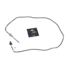 NRF Exhaust Gas Temp Sensor 707102 thumbnail