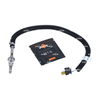 NRF Exhaust Gas Temp Sensor 707103 thumbnail
