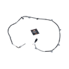 NRF Exhaust Gas Temp Sensor 707104 thumbnail