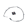 NRF Exhaust Gas Temp Sensor 707105 thumbnail