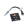 NRF Exhaust Gas Temp Sensor 707106 thumbnail