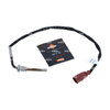 NRF Exhaust Gas Temp Sensor 707108 thumbnail