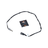 NRF Exhaust Gas Temp Sensor 707109 thumbnail