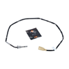 NRF Exhaust Gas Temp Sensor 707110 thumbnail