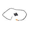 NRF Exhaust Gas Temp Sensor 707111 thumbnail