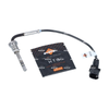 NRF Exhaust Gas Temp Sensor 707112 thumbnail