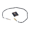NRF Exhaust Gas Temp Sensor 707113 thumbnail