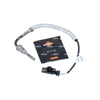 NRF Exhaust Gas Temp Sensor 707114 thumbnail