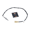 NRF Exhaust Gas Temp Sensor 707115 thumbnail