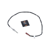 NRF Exhaust Gas Temp Sensor 707116 thumbnail
