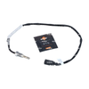 NRF Exhaust Gas Temp Sensor 707117 thumbnail