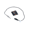 NRF Exhaust Gas Temp Sensor 707118 thumbnail