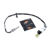 NRF Exhaust Gas Temp Sensor 707119 thumbnail