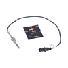 NRF Exhaust Gas Temp Sensor 707120 thumbnail