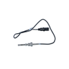 NRF Exhaust Gas Temp Sensor 707121 thumbnail