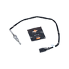 NRF Exhaust Gas Temp Sensor 707122 thumbnail
