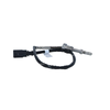 NRF Exhaust Gas Temp Sensor 707123 thumbnail