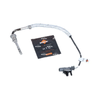 NRF Exhaust Gas Temp Sensor 707124 thumbnail
