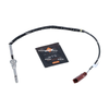 NRF Exhaust Gas Temp Sensor 707125 thumbnail