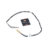 NRF Exhaust Gas Temp Sensor 707126 thumbnail