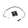 NRF Exhaust Gas Temp Sensor 707127 thumbnail