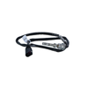 NRF Exhaust Gas Temp Sensor 707128 thumbnail