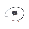 NRF Exhaust Gas Temp Sensor 707129 thumbnail