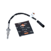 NRF Exhaust Gas Temp Sensor 707130 thumbnail