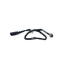 NRF Exhaust Gas Temp Sensor 707131 thumbnail