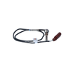 NRF Exhaust Gas Temp Sensor 707132 thumbnail