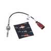 NRF Exhaust Gas Temp Sensor 707133 thumbnail
