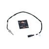 NRF Exhaust Gas Temp Sensor 707134 thumbnail