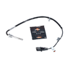 NRF Exhaust Gas Temp Sensor 707135 thumbnail