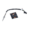 NRF Exhaust Gas Temp Sensor 707136 thumbnail