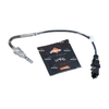 NRF Exhaust Gas Temp Sensor 707137 thumbnail