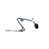 NRF Exhaust Gas Temp Sensor 707138 thumbnail