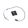NRF Exhaust Gas Temp Sensor 707139 thumbnail