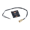 NRF Exhaust Gas Temp Sensor 707140 thumbnail