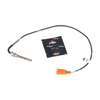 NRF Exhaust Gas Temp Sensor 707141 thumbnail