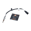 NRF Exhaust Gas Temp Sensor 707142 thumbnail