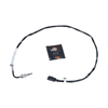 NRF Exhaust Gas Temp Sensor 707143 thumbnail