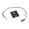 NRF Exhaust Gas Temp Sensor 707144 thumbnail